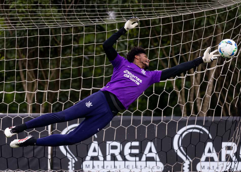 agenciacorinthians-foto-234434