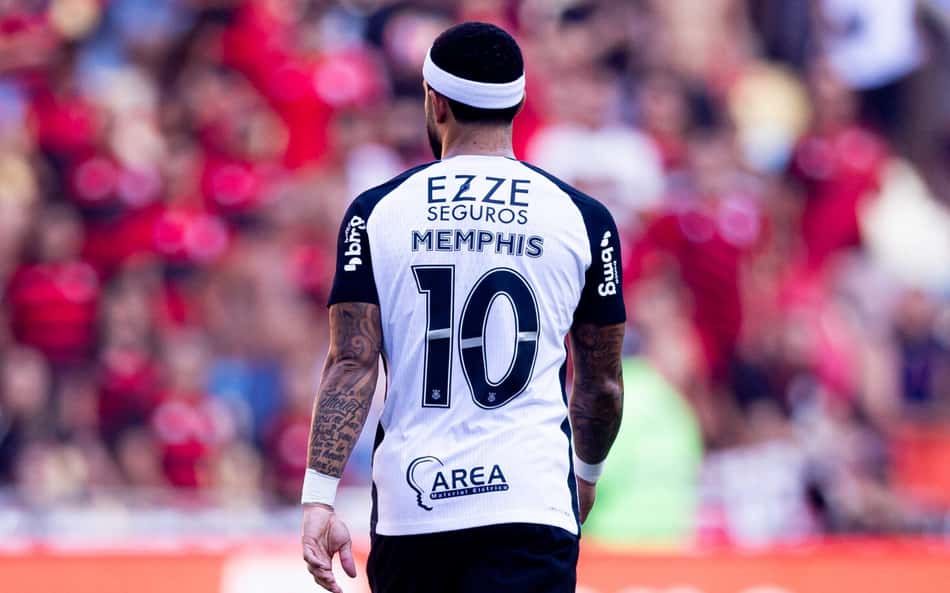 Memphis Corinthians