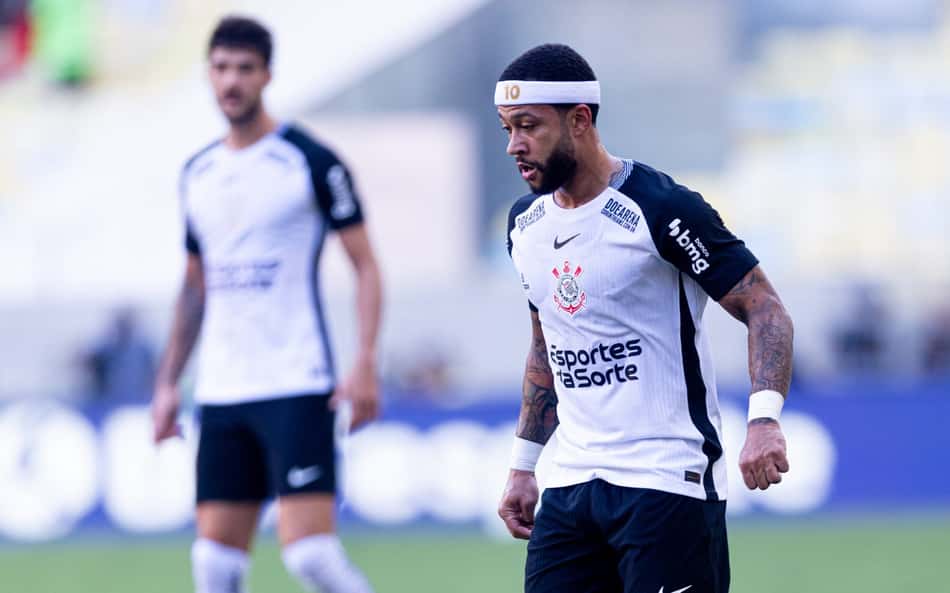 agenciacorinthians-foto-234525-scaled-aspect-ratio-512-320