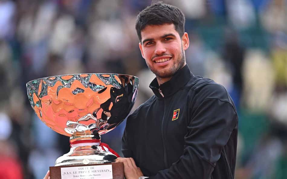 alcaraz-monte-carlo-2025-trophy-shot-1-aspect-ratio-512-320
