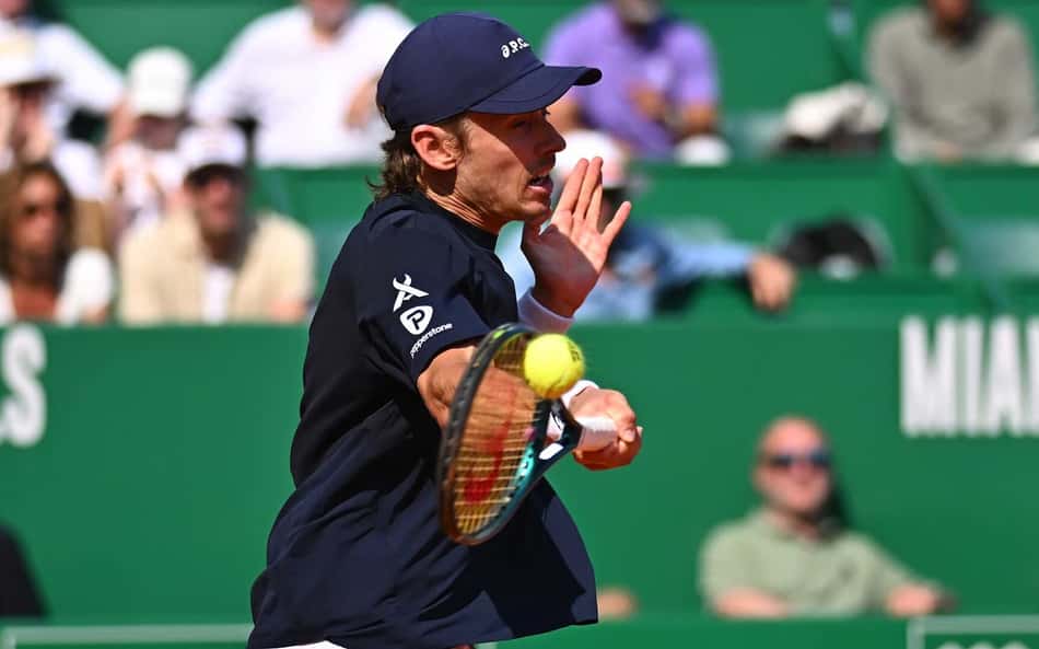 alex-de-minaur-dimitrov-masters-1000-monte-carlo-aspect-ratio-512-320