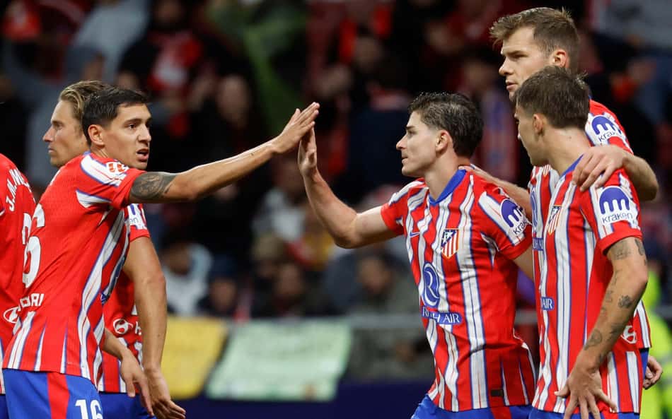 alvarez-atletico-de-madrid-scaled-aspect-ratio-512-320
