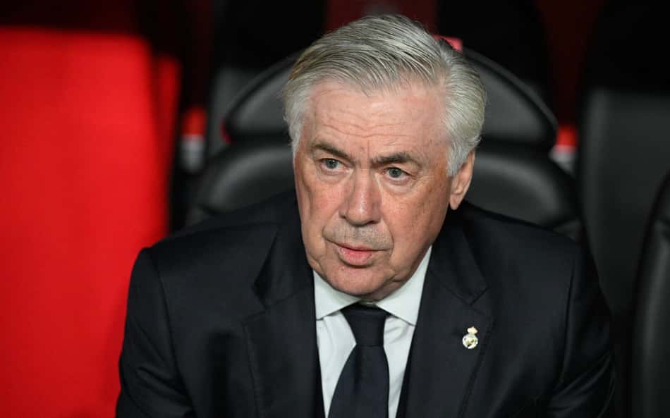 ancelotti-copa-do-rei-scaled-aspect-ratio-512-320