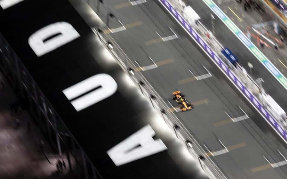 arabia-saudita-2024-f1-classificacao-mclaren-lando-norris-02-1024×683-1-aspect-ratio-512-320