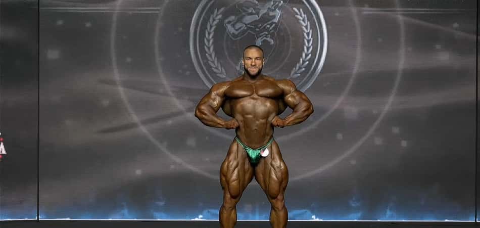 arnold-classic-brasil-goodvito