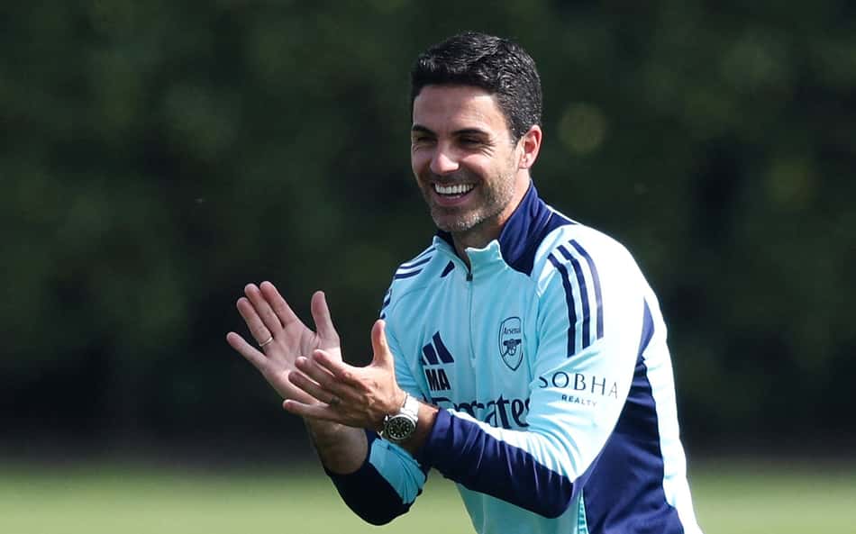 arsenal-arteta-aspect-ratio-512-320