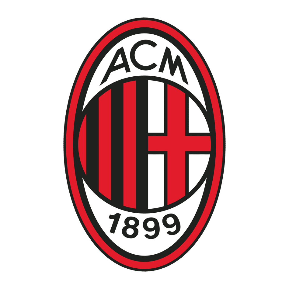 associazione-calcio-milan-4096
