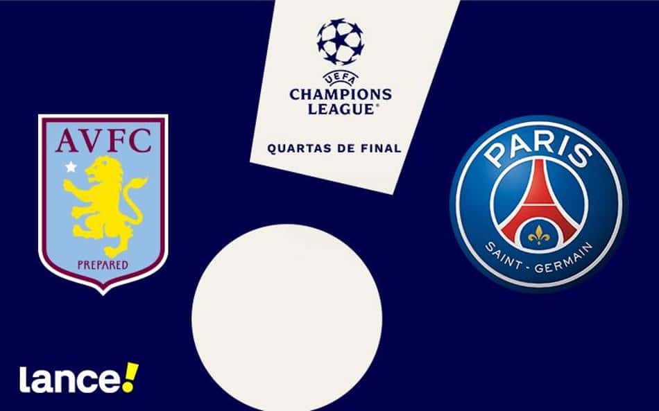 aston villa psg champions league 2025