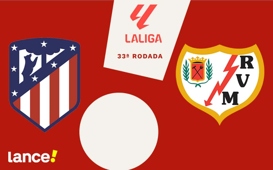 atlético-de-madrid-rayo