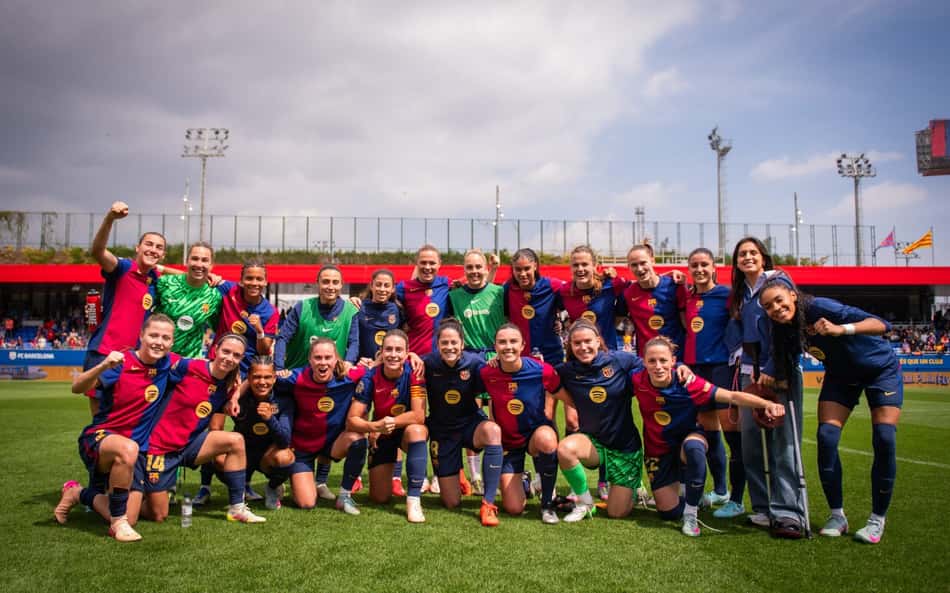 barcelona-feminino-scaled-aspect-ratio-512-320
