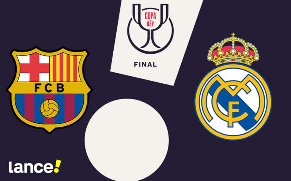 barcelona-real-madrid