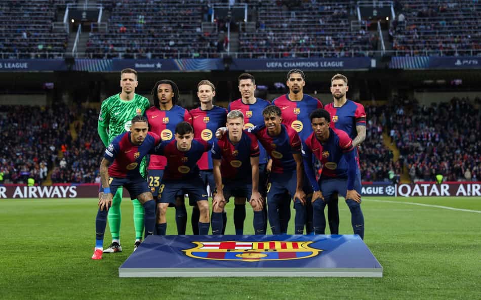 barcelona-time-titular-scaled-aspect-ratio-512-320