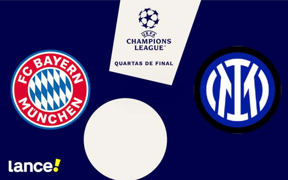 bayer-x-inter