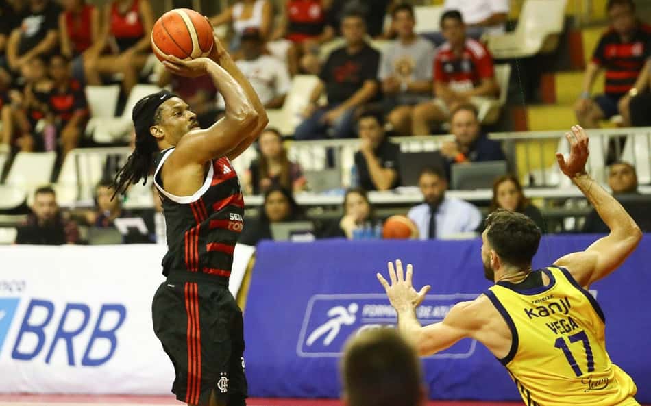 Flamengo x Boca Juniors: saiba horário e onde assistir à final do BCLA