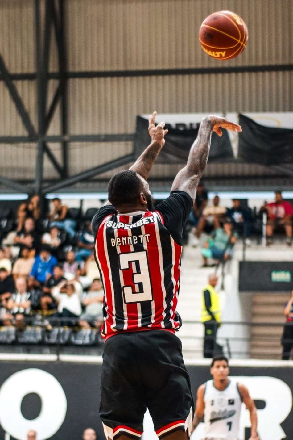 bennet-spfc