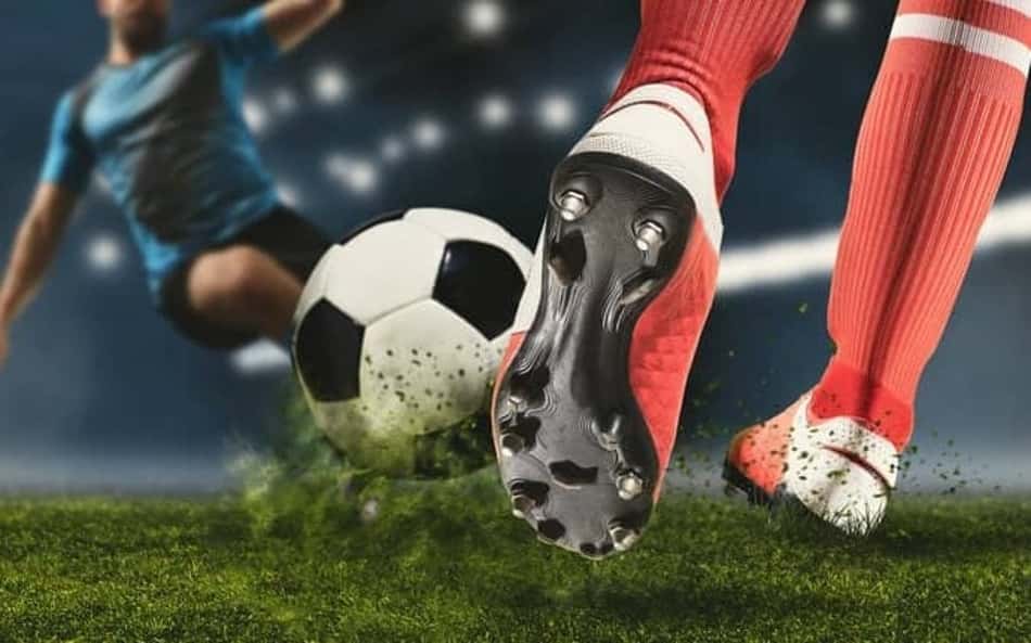 Betano: ganhe até R$40 em aposta grátis na Champions League