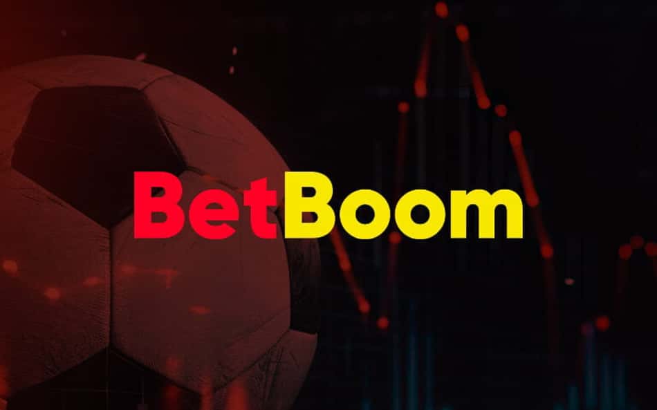 BetBoom cadastro: como abrir conta, apostar e acessar bônus
