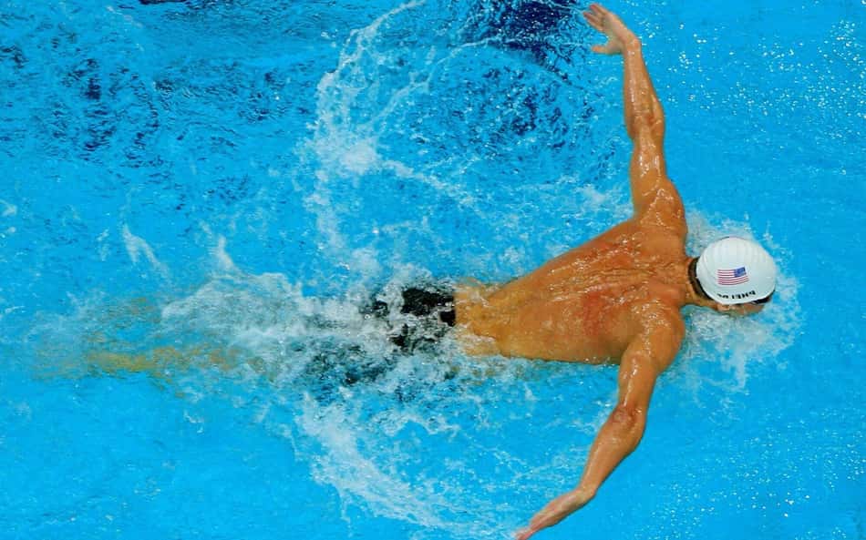 Troféu Maria Lenk: mais brasileiros conseguem índice; veja resultados