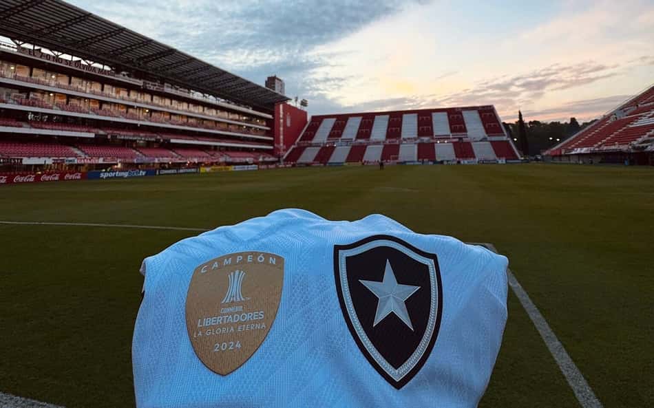botafogo-estudiantes-aspect-ratio-512-320