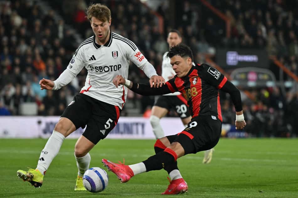 FBL-ENG-PR-BOURNEMOUTH-FULHAM