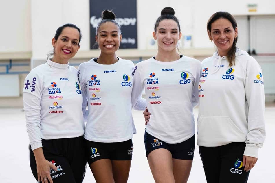 brasil-cbg-copa-do-mundo