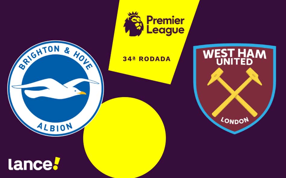 brighton-west-ham-premier