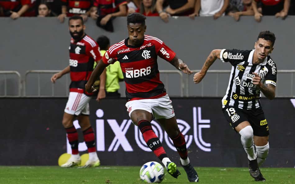 Caso Bruno Henrique: veja o posicionamento de cada uma das autoridades