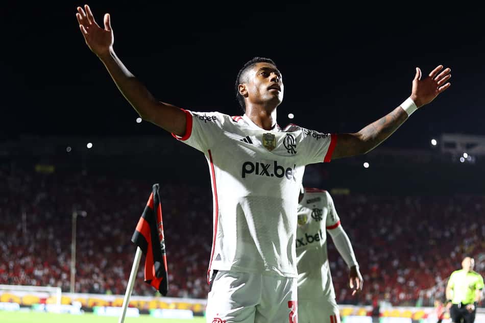 bruno_henrique_flamengo
