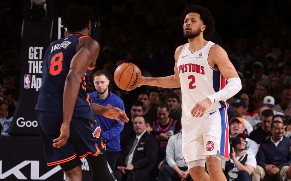 cade-cunningham-pistons-knicks-playoffs-nba-scaled-aspect-ratio-512-320