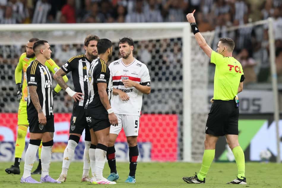 calleri expulso