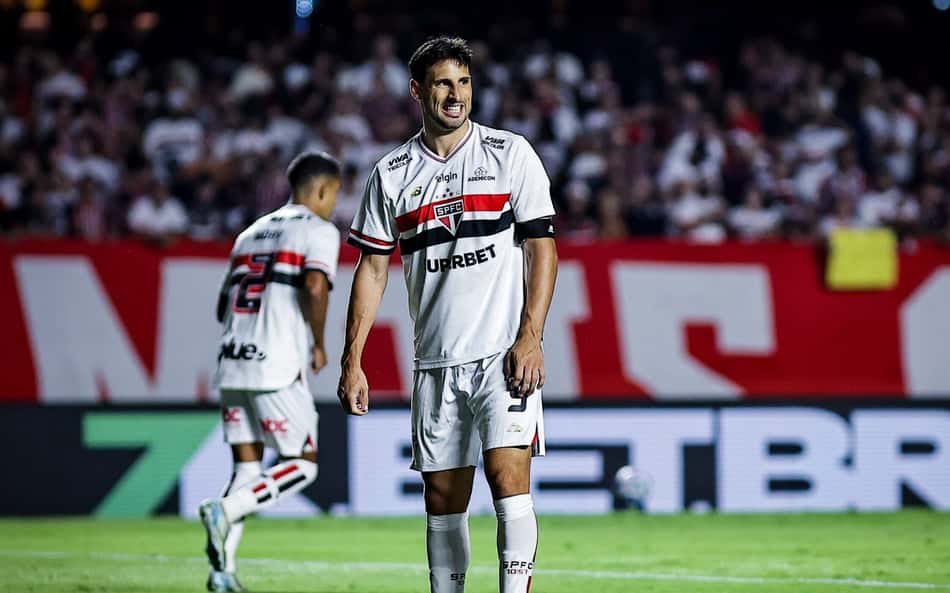 calleri-sao-paulo-scaled-aspect-ratio-512-320