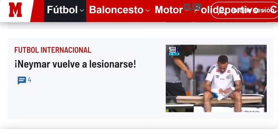 capa-marca