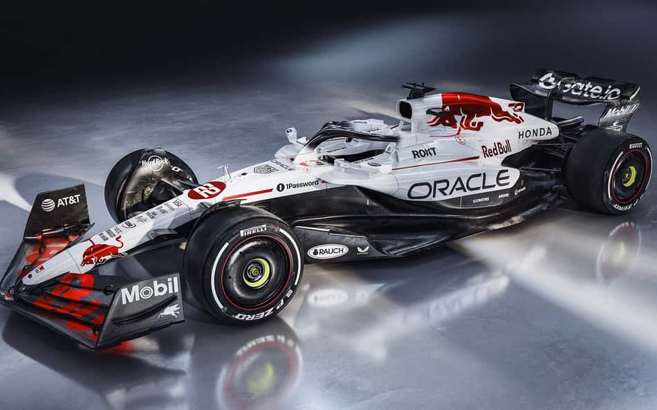 carro-red-bull-aspect-ratio-512-320