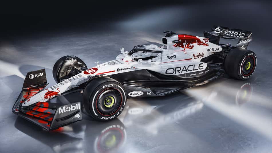 carro-red-bull