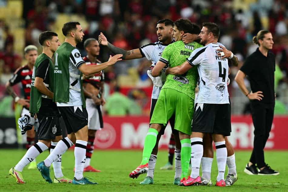 FBL-LIBERTADORES-FLAMENGO-CCORDOBA