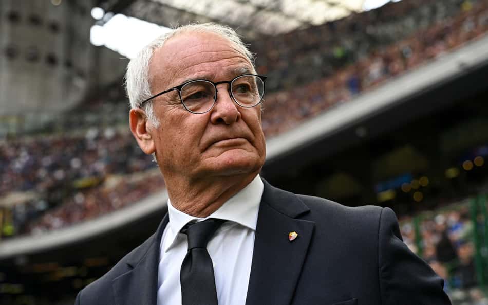 claudio-ranieri-roma-scaled-aspect-ratio-512-320