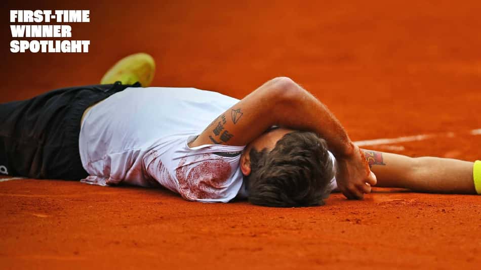 cobolli-bucharest-2025-first-time-winner-spotlight-final