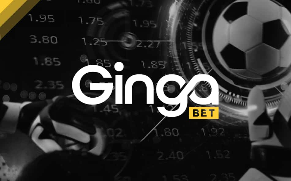 Código promocional GingaBet: saiba como ativar em 2025