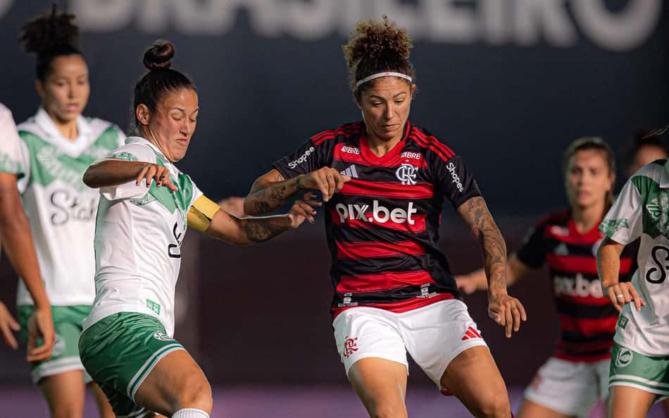 cristiane-flamengo-scaled-aspect-ratio-512-320