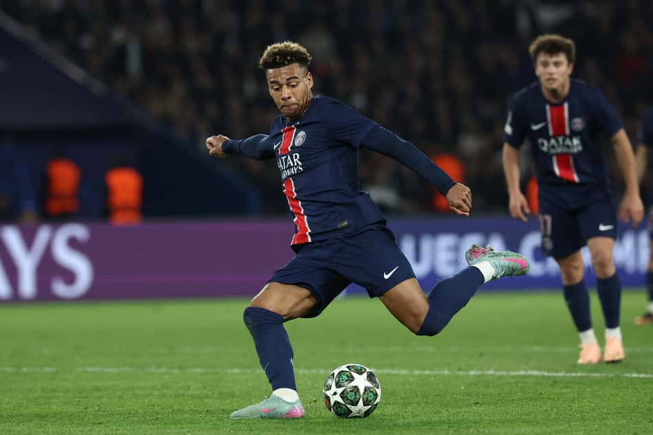 FBL-EUR-C1-PSG-ASTON VILLA