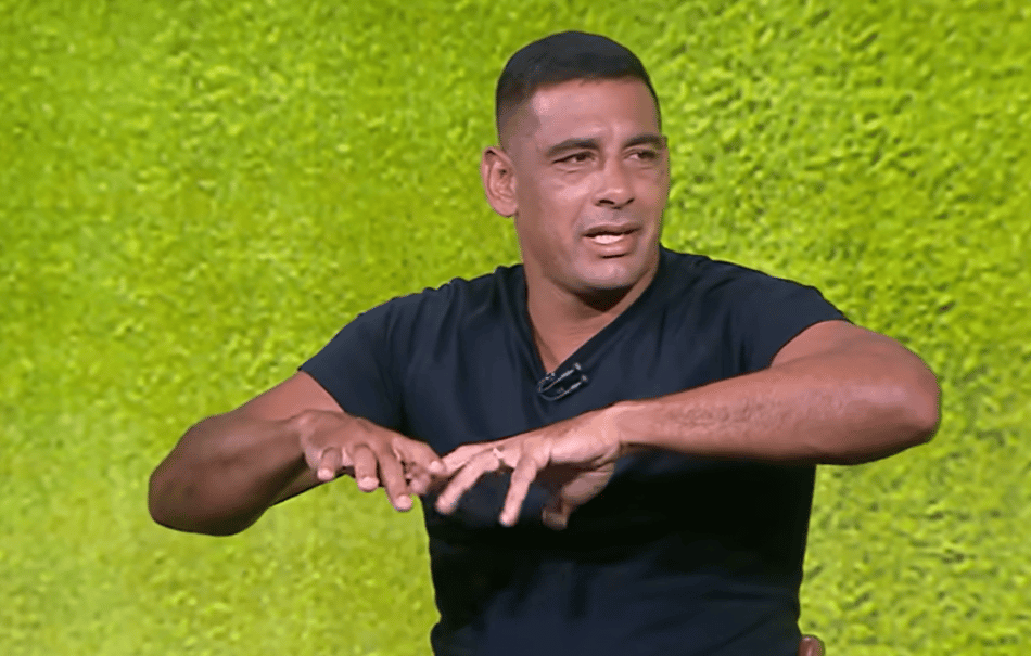 diego-souza-vasco-flamengo