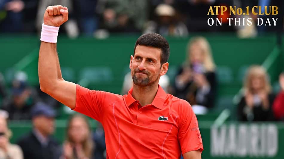 djokovic-oldest-no-1-2025