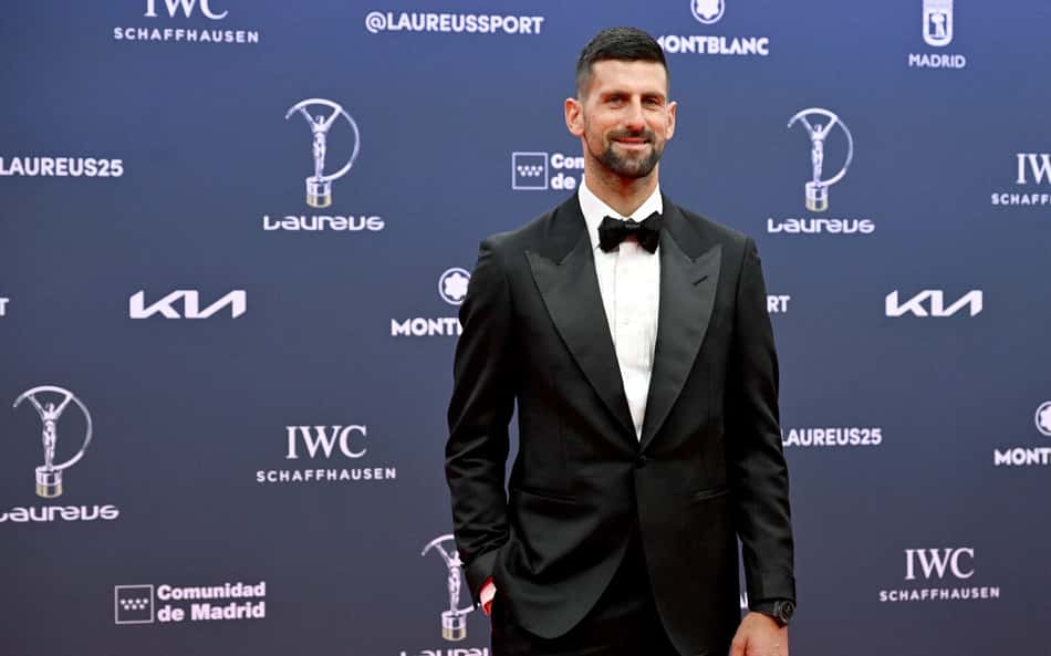 djokovic-premio-laureus-scaled-aspect-ratio-512-320