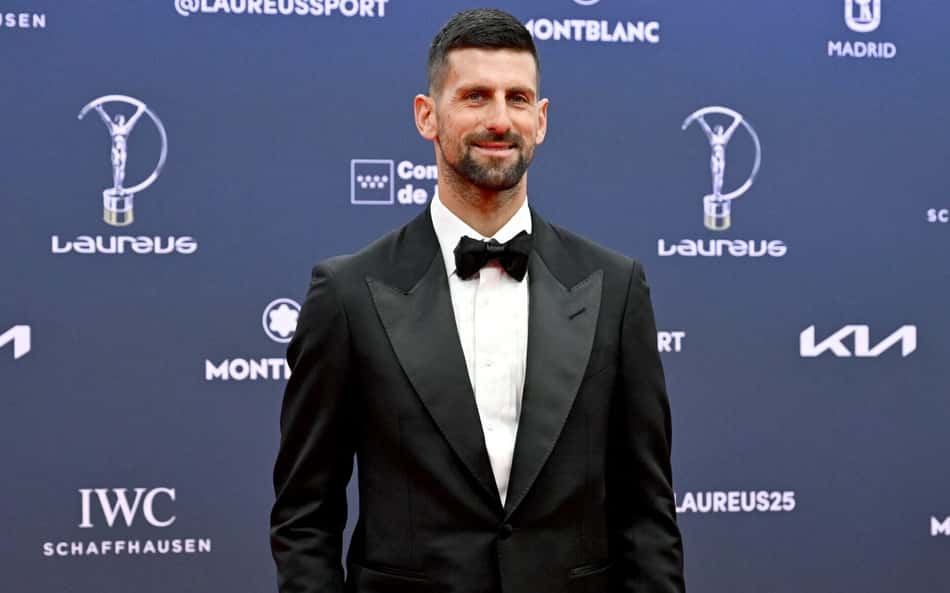 djokovic-premio-laureus-scaled-aspect-ratio-512-320