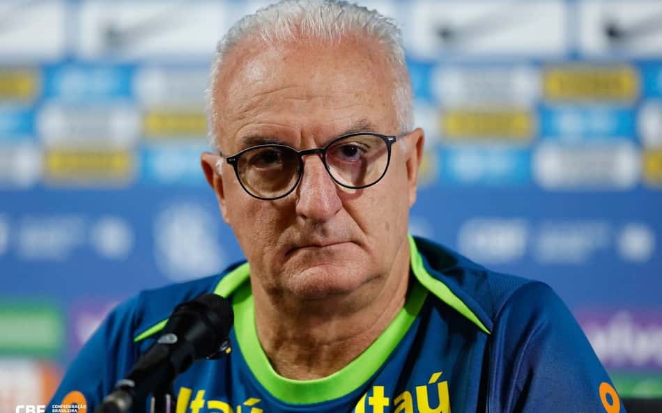 dorival-junior-selecao-4-aspect-ratio-512-320