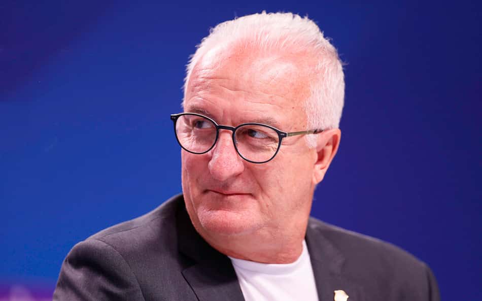 dorival-junior-selecao-aspect-ratio-512-320