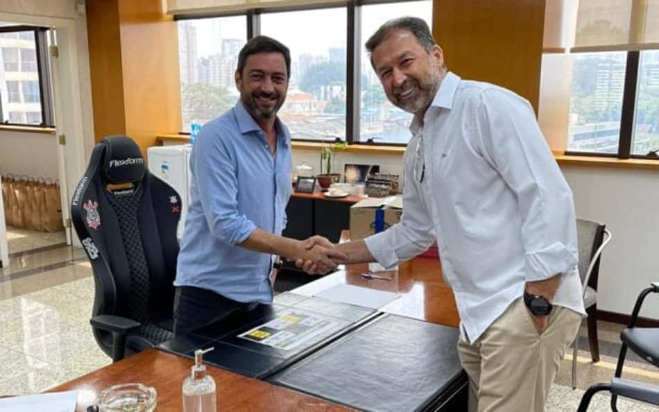 Corinthians apura possível rombo milionário deixado pela antiga gestão