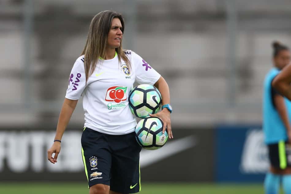 emily_selecao_feminina_brasil