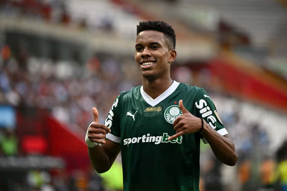 Bola de Ouro: veja os 10 indicados ao Kopa Trophy; prêmio de melhores jogadores sub-21