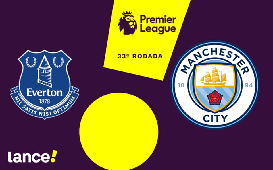 everton-manchester-city-premier